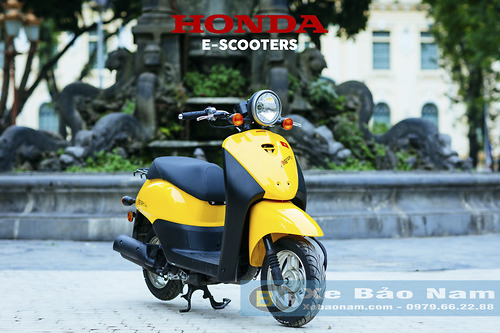 Xe Today Honda 50cc nhập khẩu giá bao nhiêu