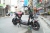 Xe điện M133 Mini (Bò Nhỏ)
