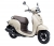 Xe ga 50cc Honda Giorno Nhật Bản Nhập khẩu