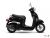 Xe ga 50cc Honda Giorno Nhật Bản Nhập khẩu