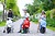 Xe ga 50cc Giorno tem nổi