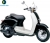 Xe ga 50 Crea 2020 Đời Mới