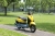 Xe ga 50cc Honda Today nhập khẩu