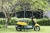 Xe ga 50cc Honda Today nhập khẩu