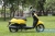 Xe ga 50cc Honda Today nhập khẩu