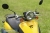 Xe ga 50cc Honda Today nhập khẩu