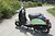 Xe ga 50cc Scoopy đời mới