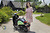 Xe ga 50cc Scoopy đời mới