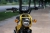 Xe máy Honda Cub Cross Kumamon 110cc