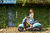 Xe ga 50cc Scoopy đời mới