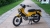Xe máy Honda Cub Cross Kumamon 110cc