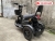 Xe điện 3 bánh màu Yuedi