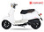 Xe ga 50 Crea 2020 Đời Mới
