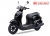 Xe ga 50cc Honda Giorno Nhật Bản Nhập khẩu