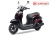 Xe ga 50cc Honda Giorno Nhật Bản Nhập khẩu