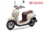 Xe ga 50cc Honda Giorno Nhật Bản Nhập khẩu