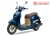 Xe ga 50cc Honda Giorno Nhật Bản Nhập khẩu