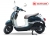 Xe ga 50cc Honda Giorno Nhật Bản Nhập khẩu