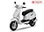 Xe ga 50cc Halim