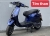 Xe Ga 50cc Yalim Venus