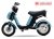 xe đạp điện Nijia Smart 2020