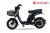 Xe đạp điện Osakar Star 2020