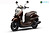Xe ga 50cc Yamaha Vino nhật bản nhập khẩu