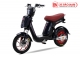 Xe đạp điện Nijia Sport Mới nhất 2020