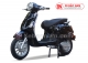 Xe máy điện Vespa Lima 2019