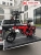Xe Điện Gấp Niu 2020 Gấp Gọn Ô Tô