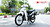 Xe Máy Wave 50cc Victoria