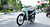 Xe Máy Wave 50cc Victoria