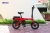 Xe Đạp Điện Gấp Dk Aima S3