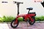 Xe Đạp Điện Gấp Dk Aima S3