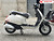 Xe Ga 50cc Vespa Nio Plus