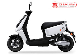 Xe máy điện YADEA ULIKE