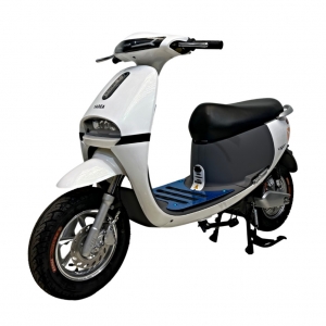 Xe Máy Điện YADEA Vigor (Pin Lithium)_copy