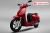 Xe máy điện Vinfast Klara S Mới nhất 2020