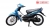 Xe máy Wave Alpha 50cc