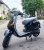 Xe Ga 50cc Hyosung SP