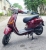 Xe Ga 50cc Hyosung SP
