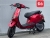 Xe Ga 50cc Yalim Venus