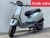 Xe Ga 50cc Yalim Venus