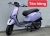 Xe Ga 50cc Yalim Venus