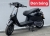 Xe Ga 50cc Yalim Venus