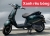 Xe Ga 50cc Yalim Venus