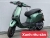 Xe Ga 50cc Yalim Venus
