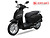 Xe máy điện Vinfast Klara A1 (Pin Lithium)