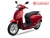 Xe máy điện Vinfast Klara A1 (Pin Lithium)