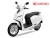 Xe máy điện Vinfast Klara A1 (Pin Lithium)